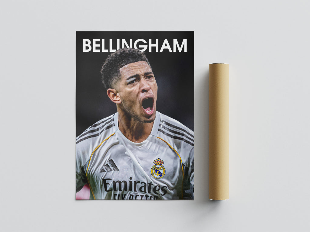 Bellingham