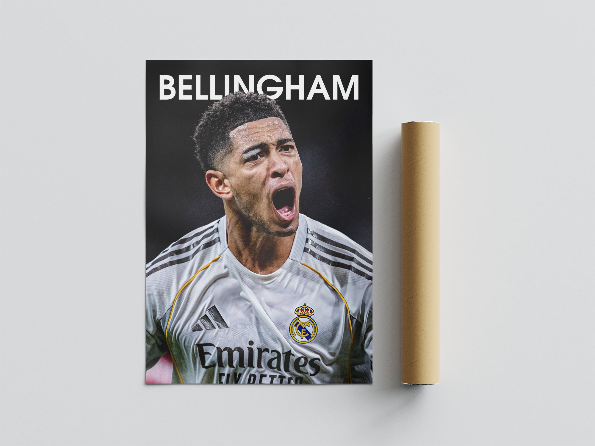 Bellingham