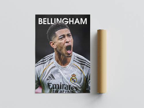 Bellingham