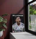 Bellingham