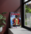 Cubarsí