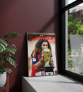 Cucurella