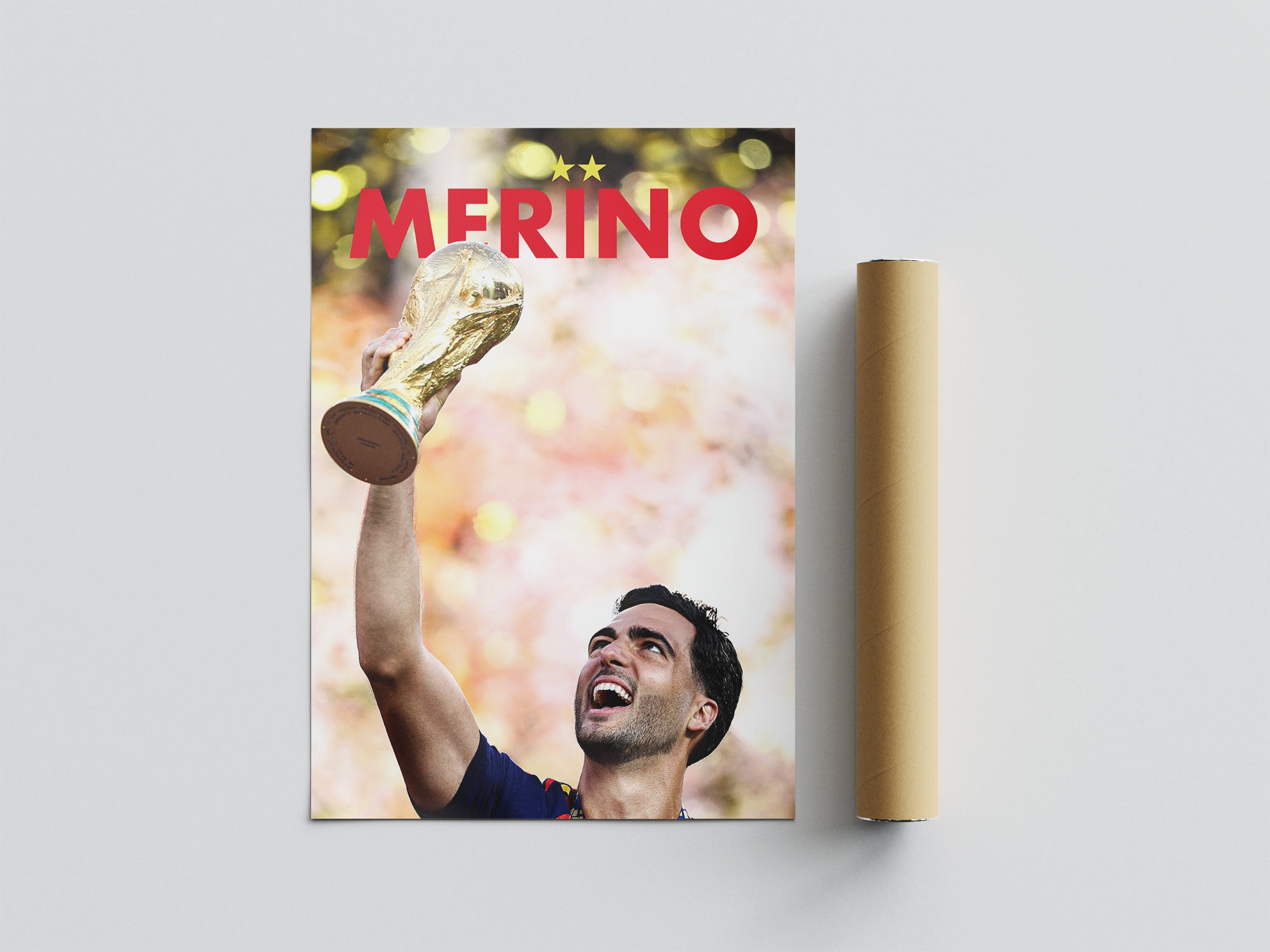 Merino