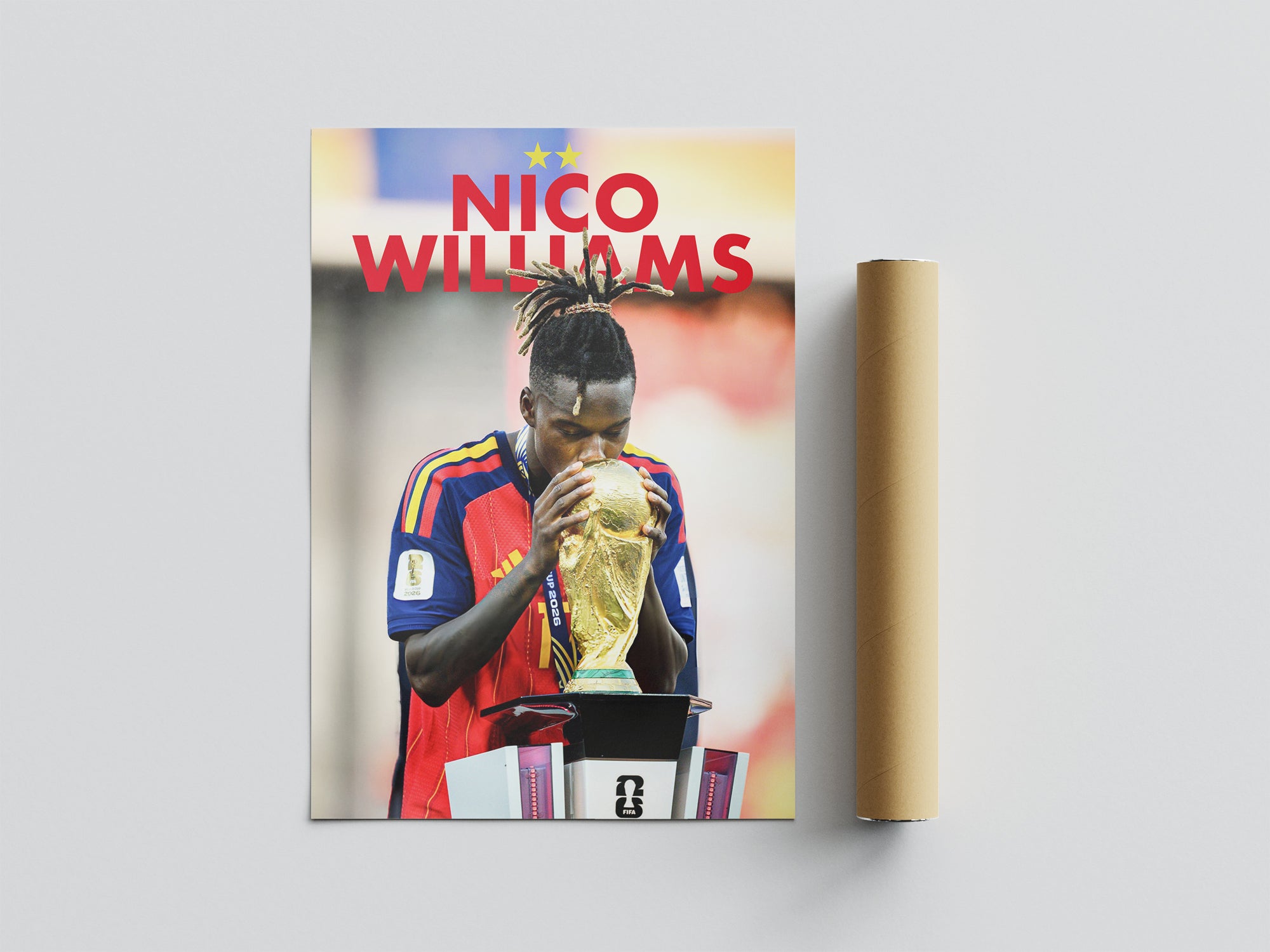 Nico Williams