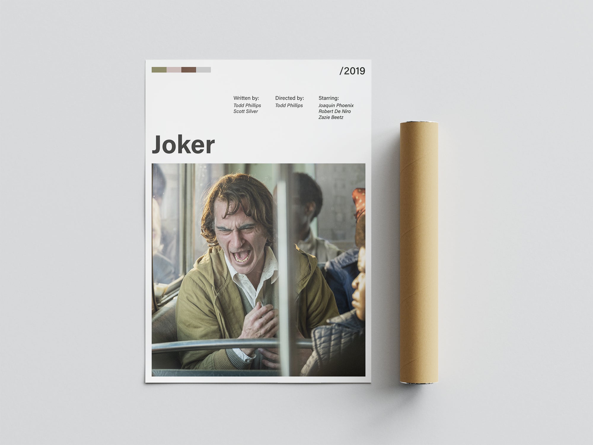 Joker