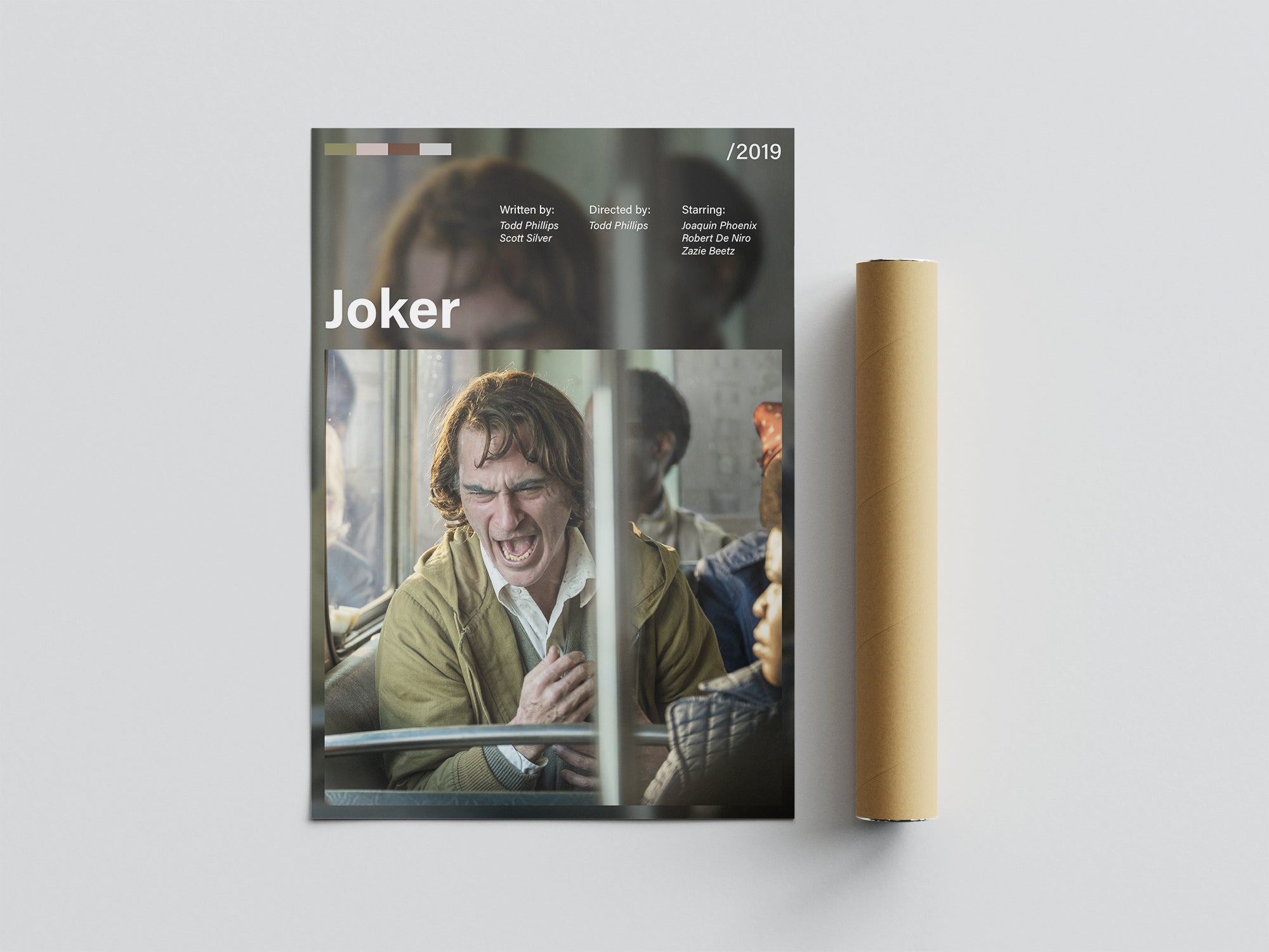 Joker