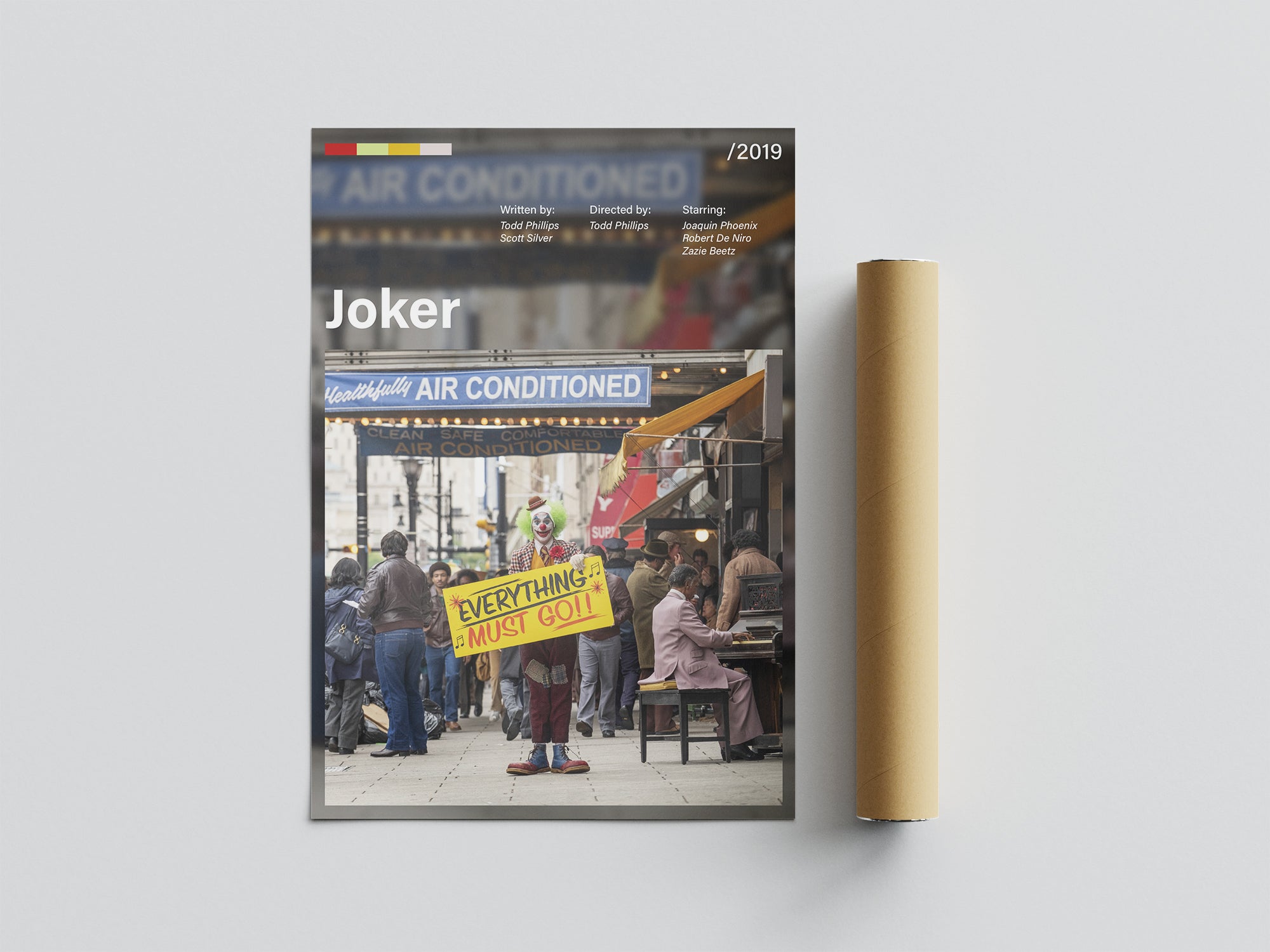 Joker