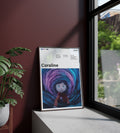 Coraline