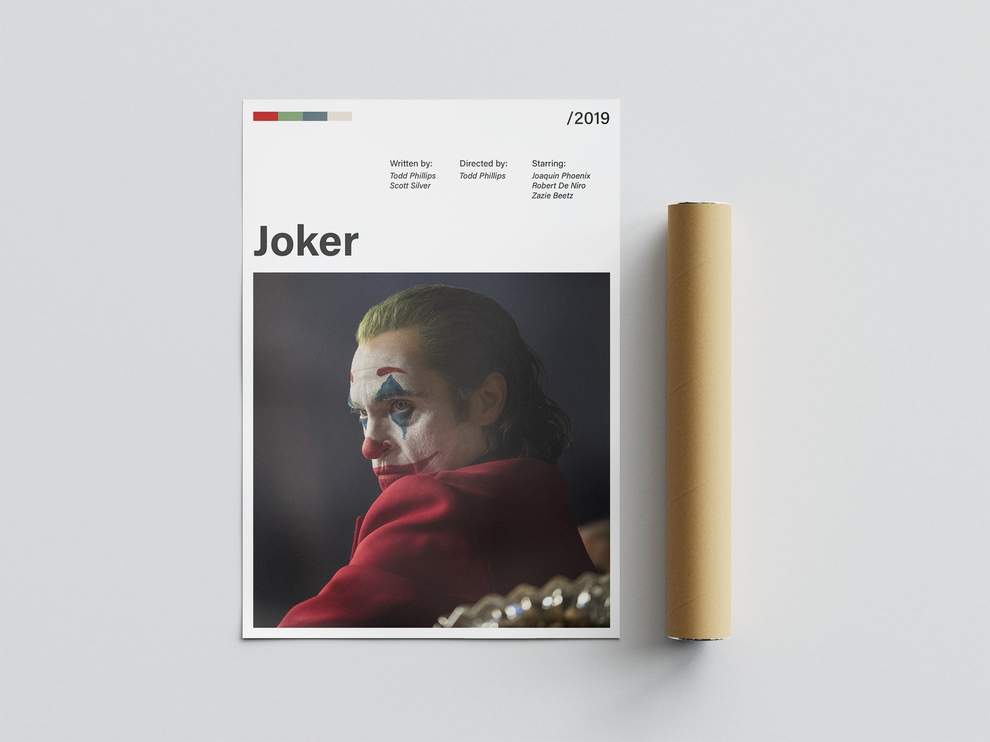 Joker