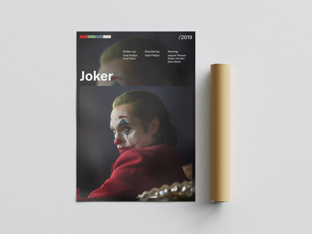 Joker