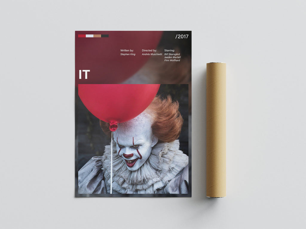 IT