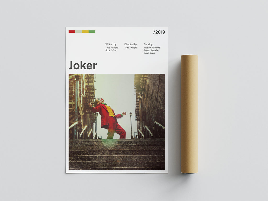 Joker