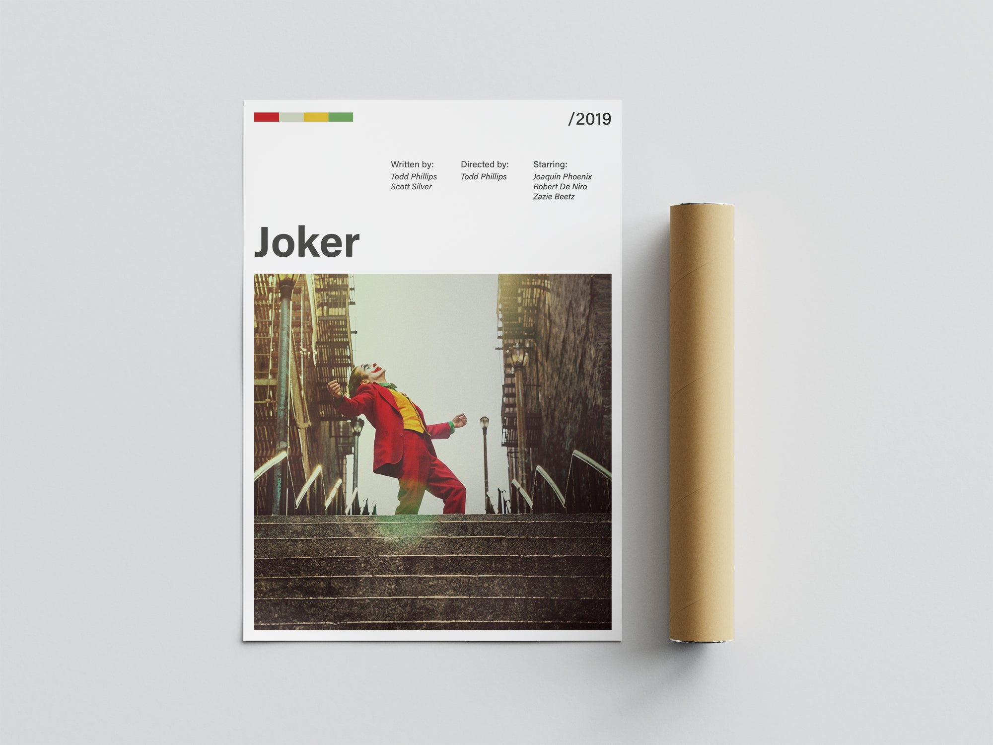 Joker