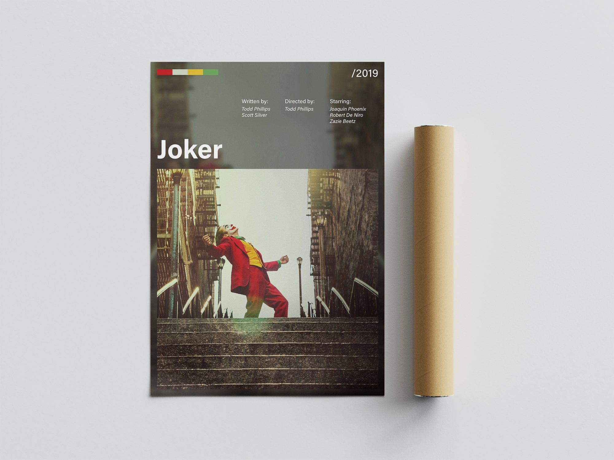 Joker