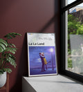 La La Land