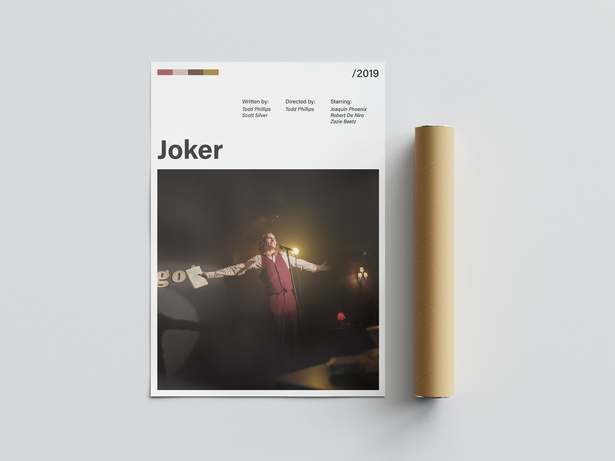 Joker