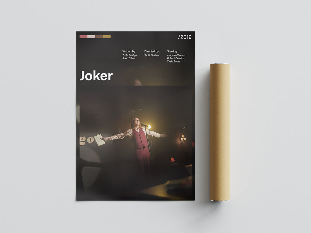 Joker