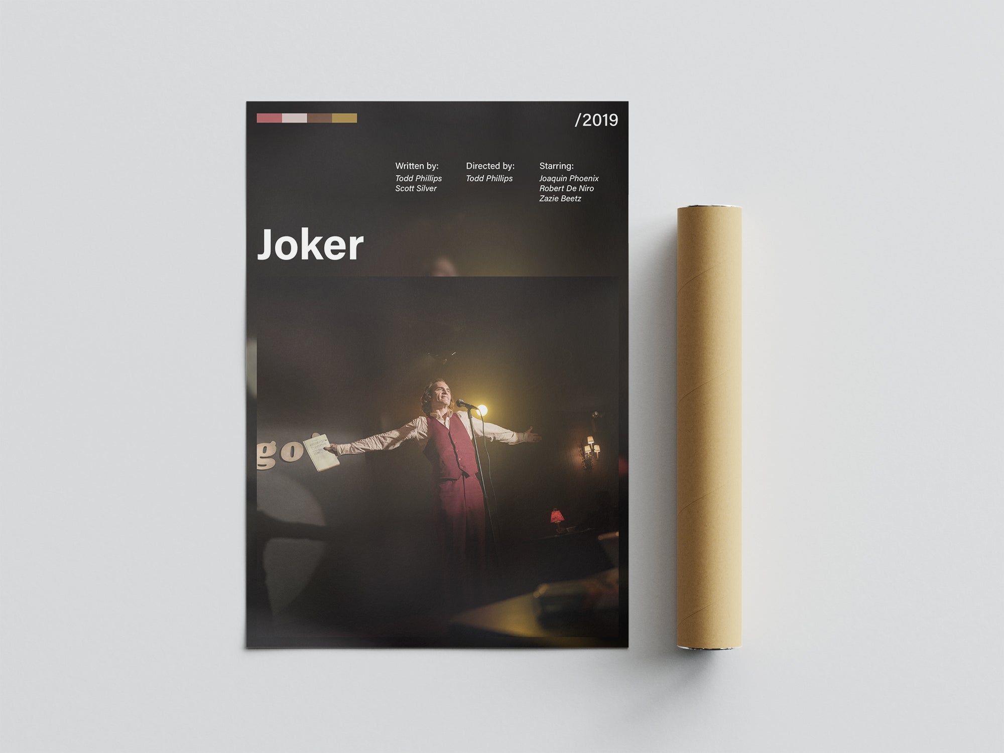 Joker
